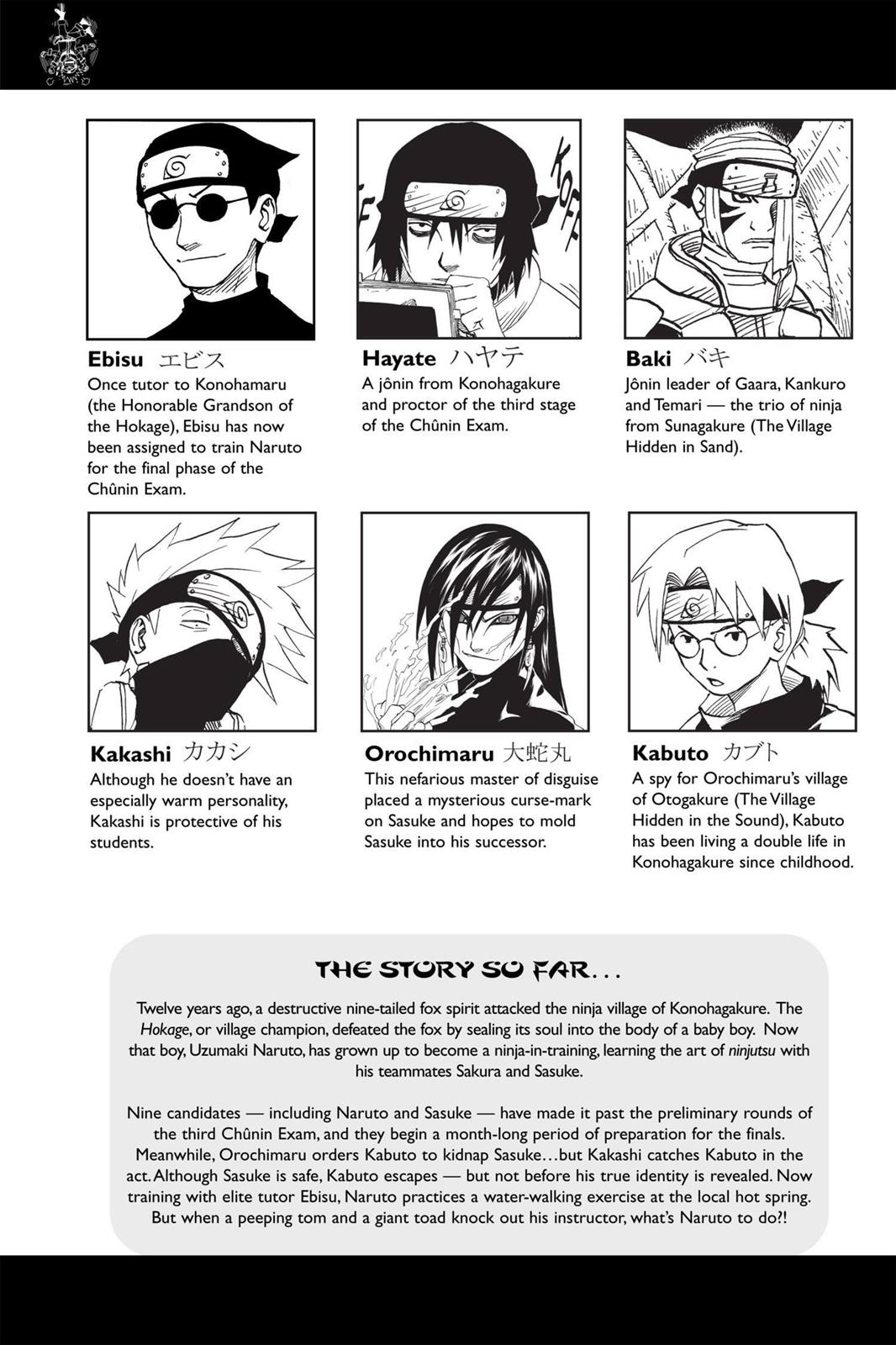 Chapter 91 — Page 6