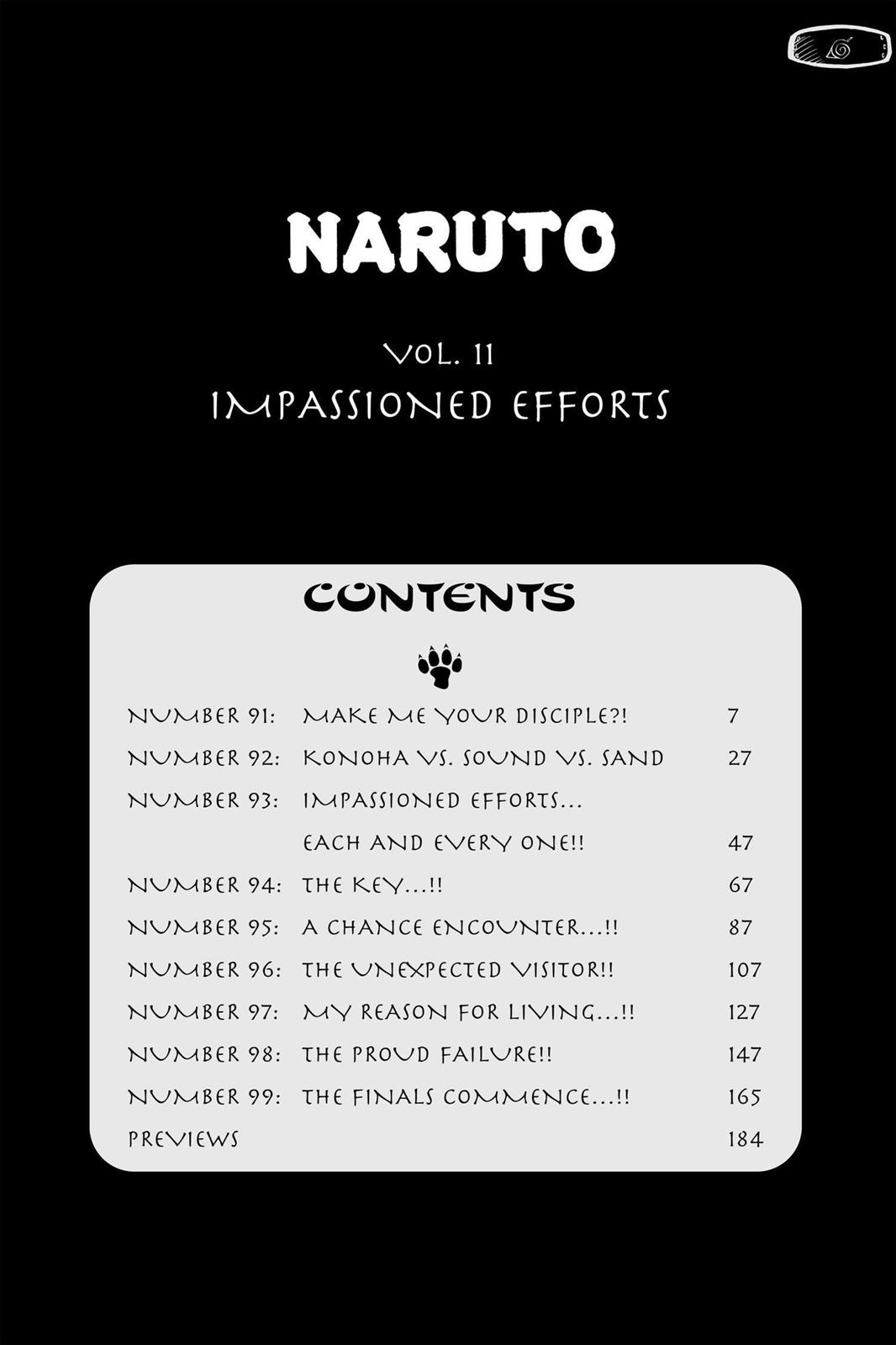 Chapter 91 — Page 7