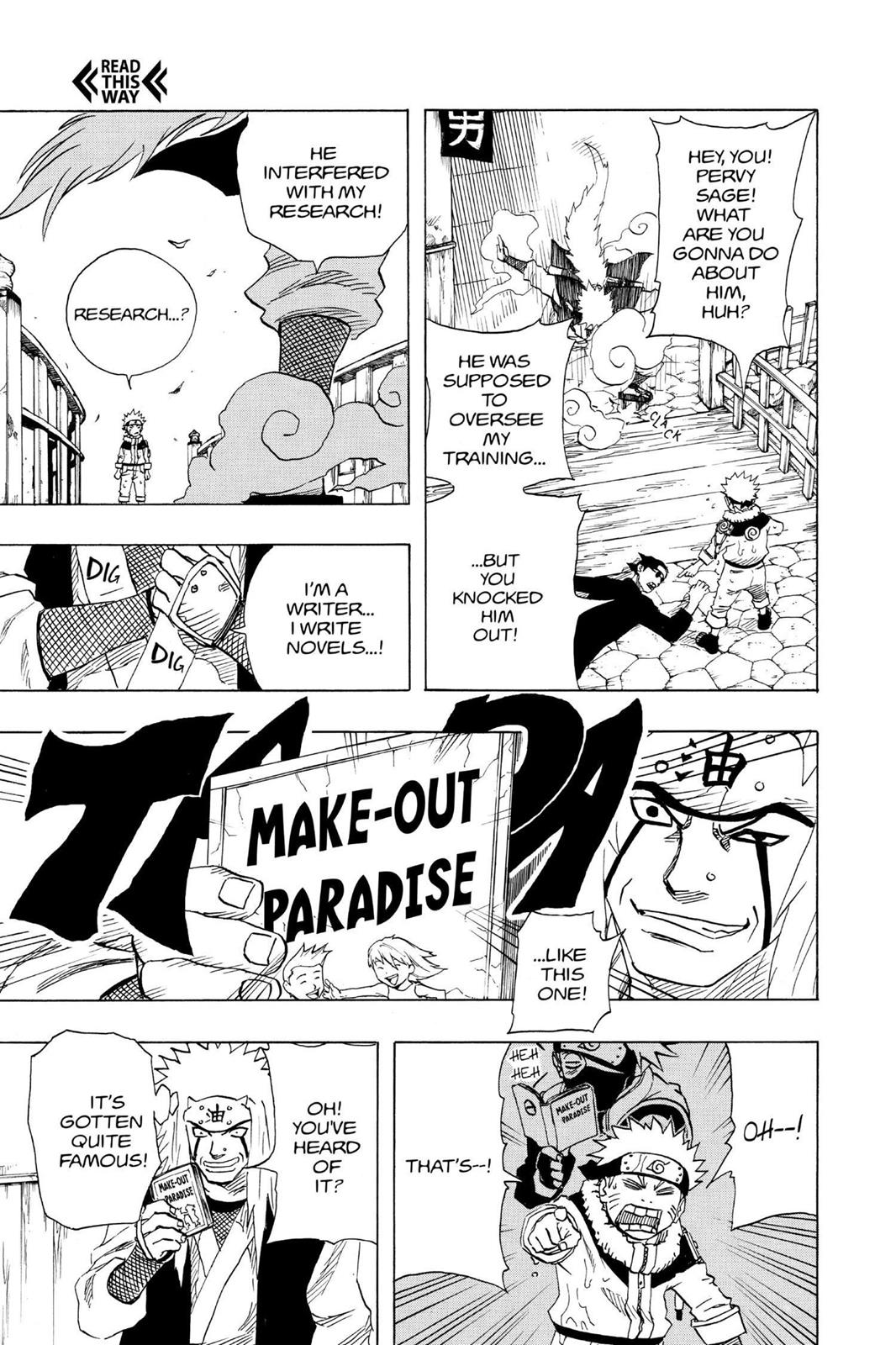 Chapter 91 — Page 10