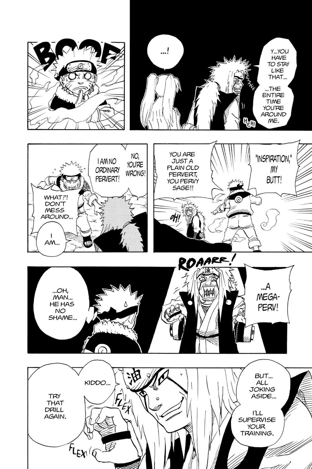 Chapter 91 — Page 15