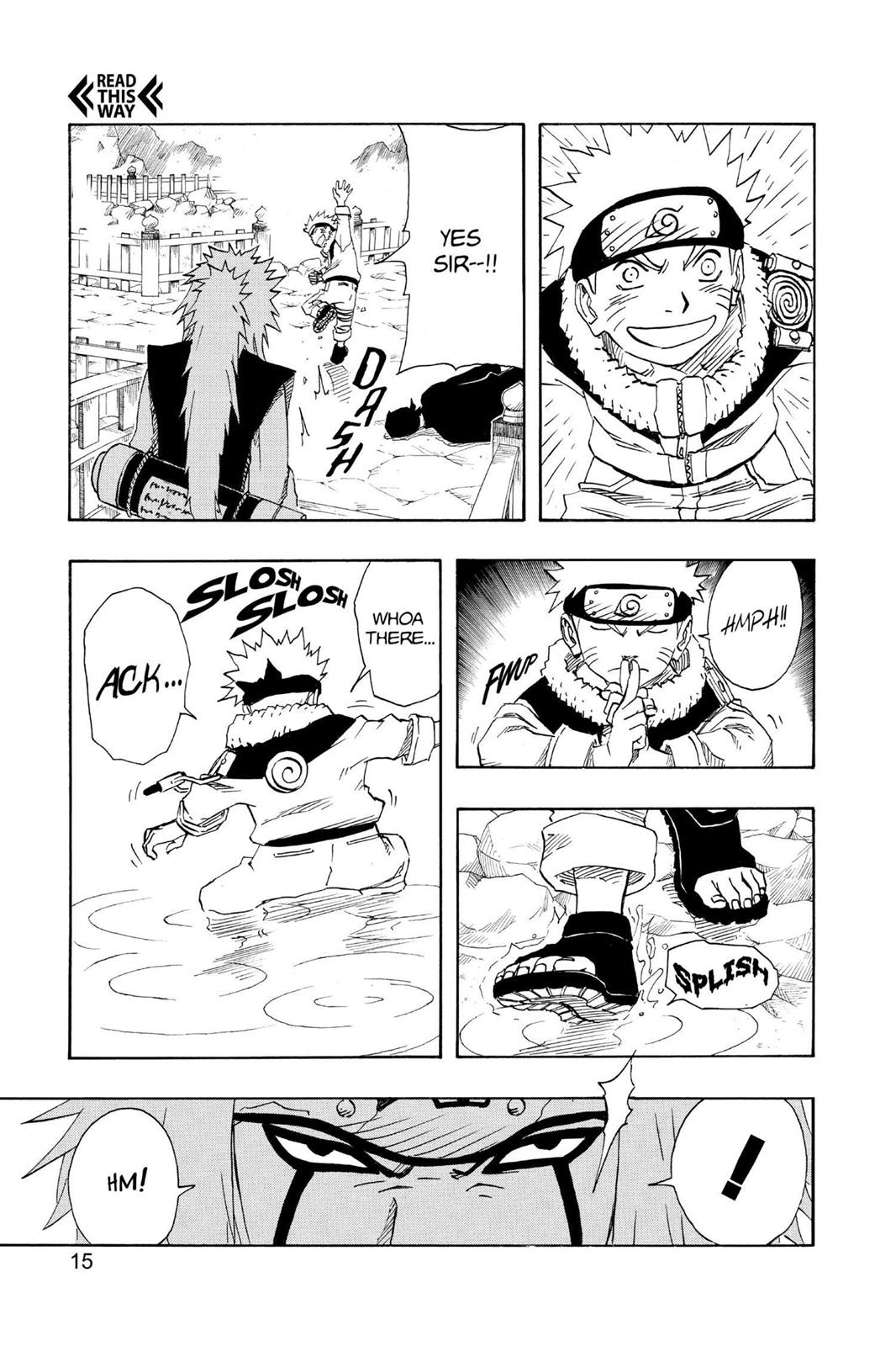 Chapter 91 — Page 16