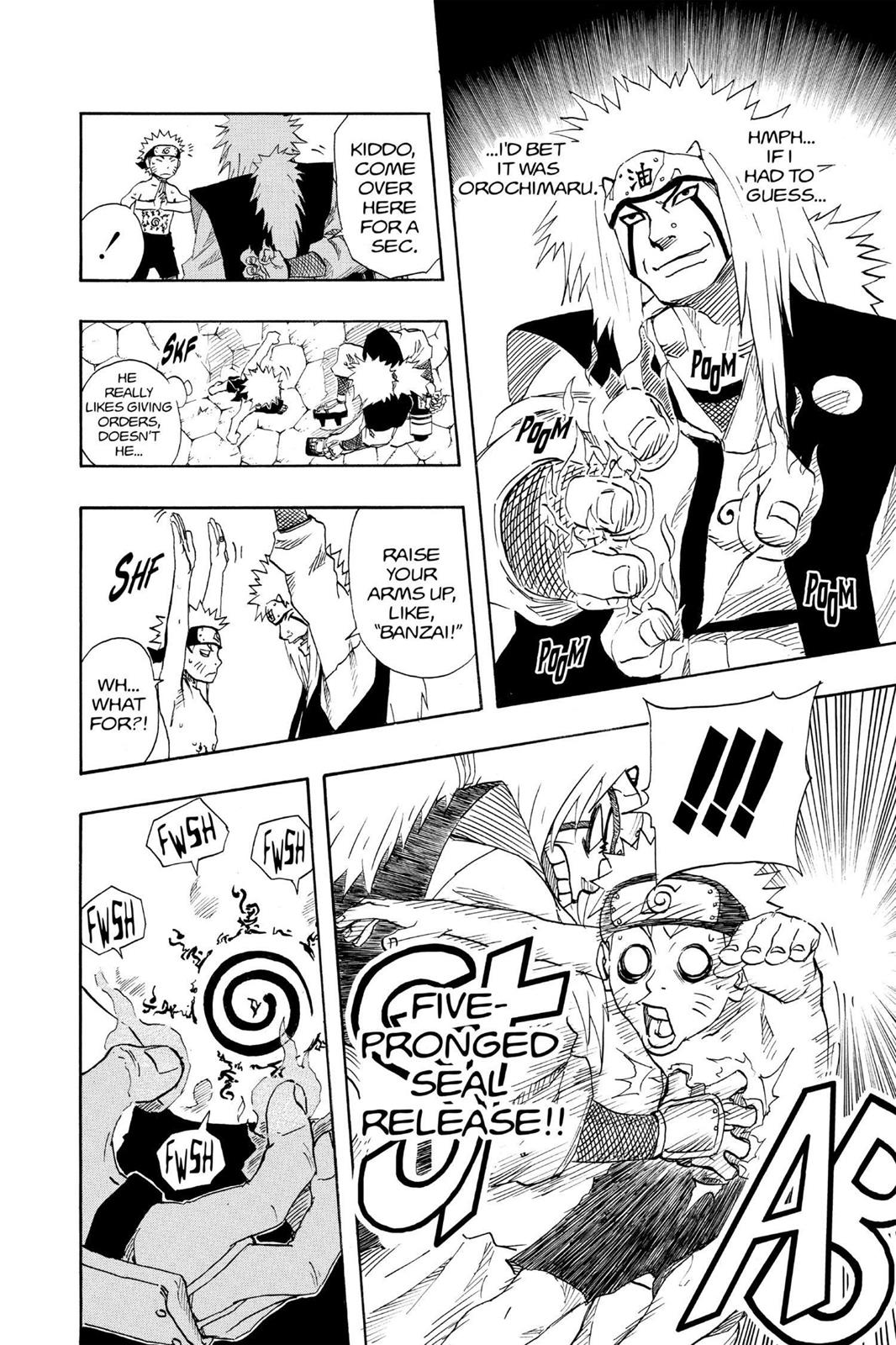 Chapter 91 — Page 19