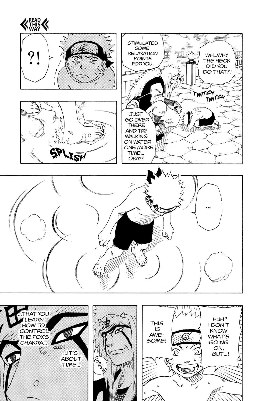 Chapter 91 — Page 20