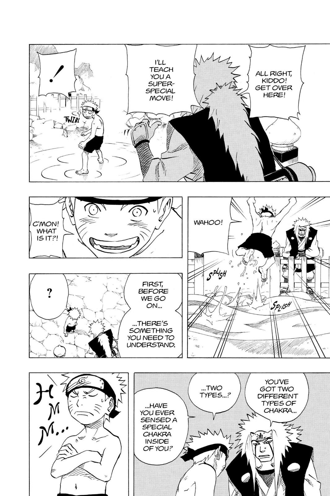 Chapter 91 — Page 21