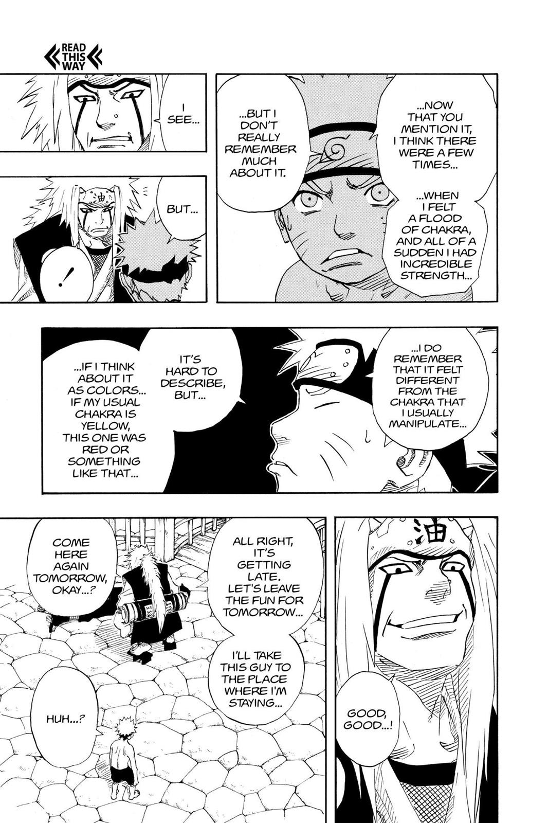 Chapter 91 — Page 22