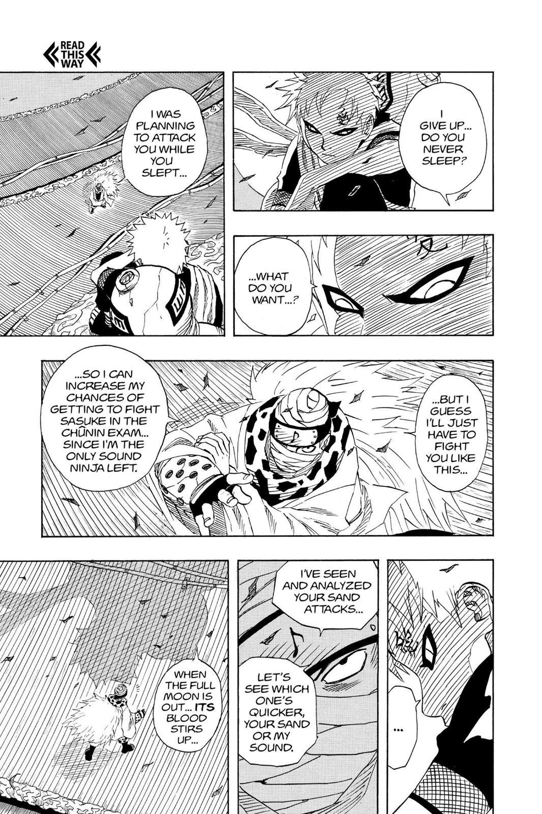Chapter 91 — Page 24