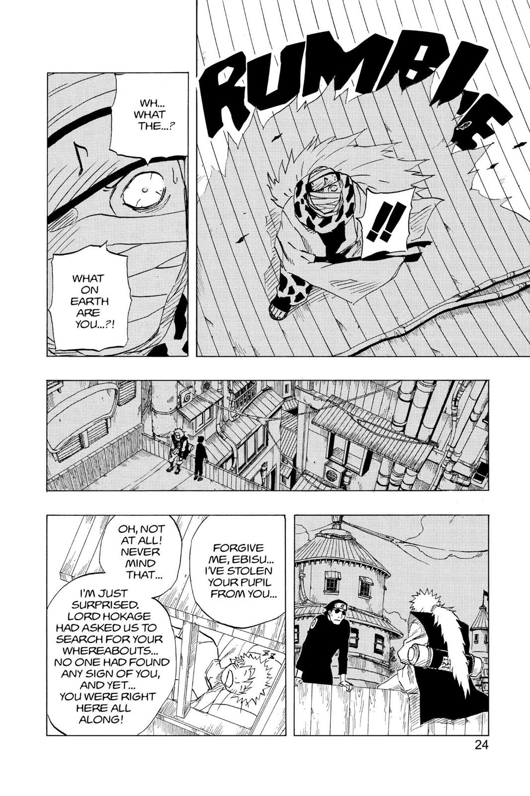 Chapter 91 — Page 25