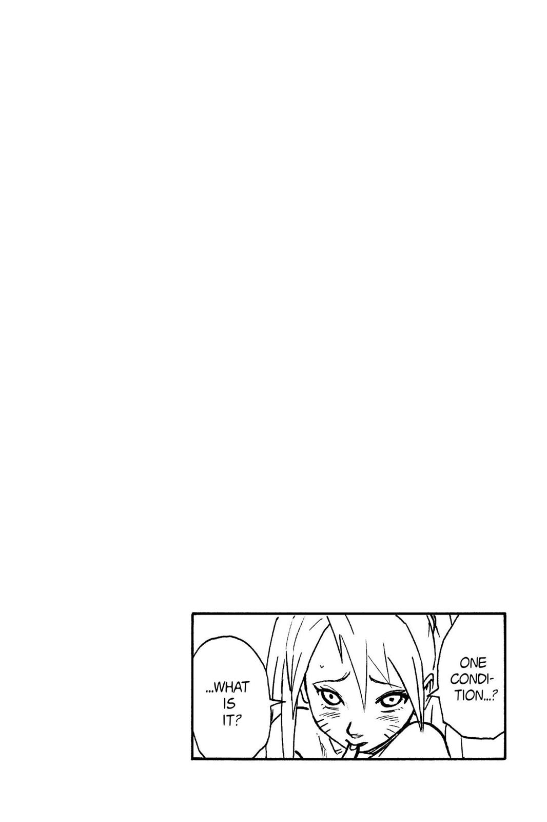 Chapter 91 — Page 27