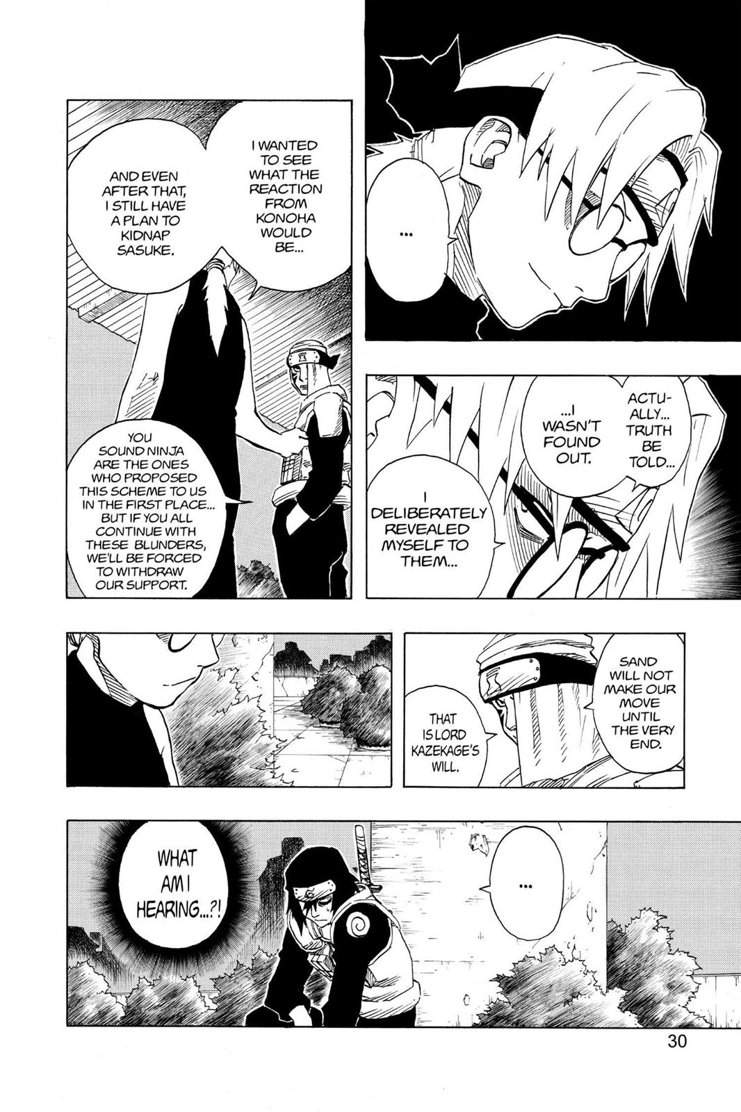 Chapter 92 — Page 4