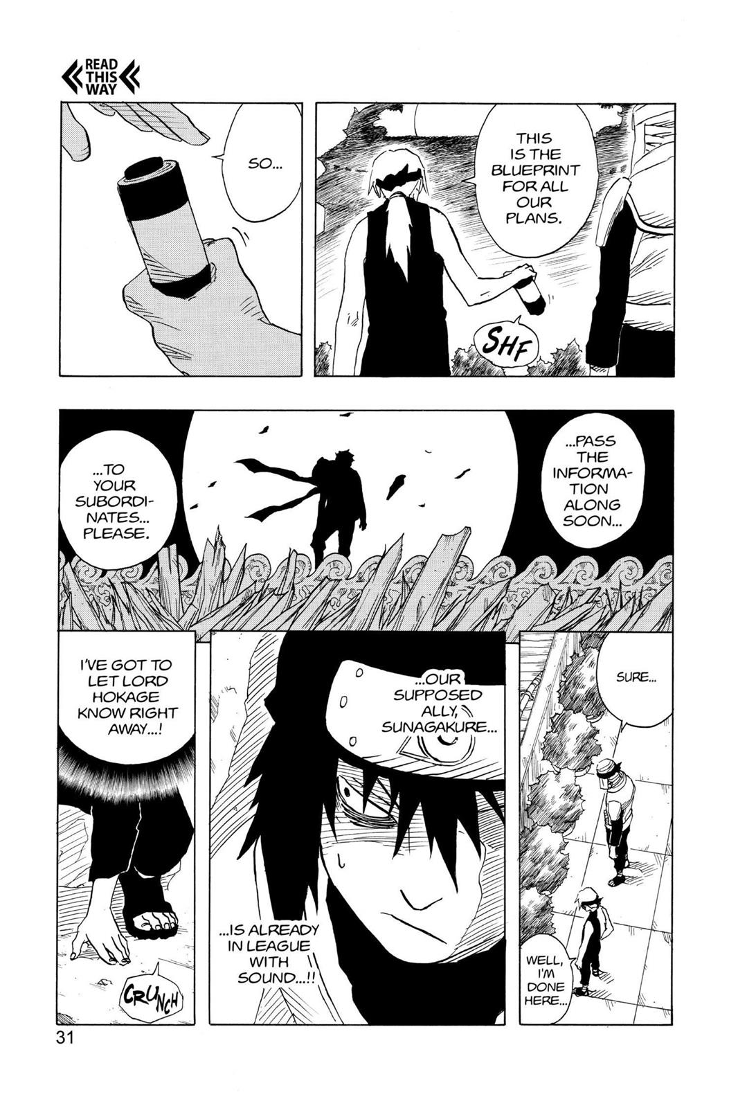 Chapter 92 — Page 5