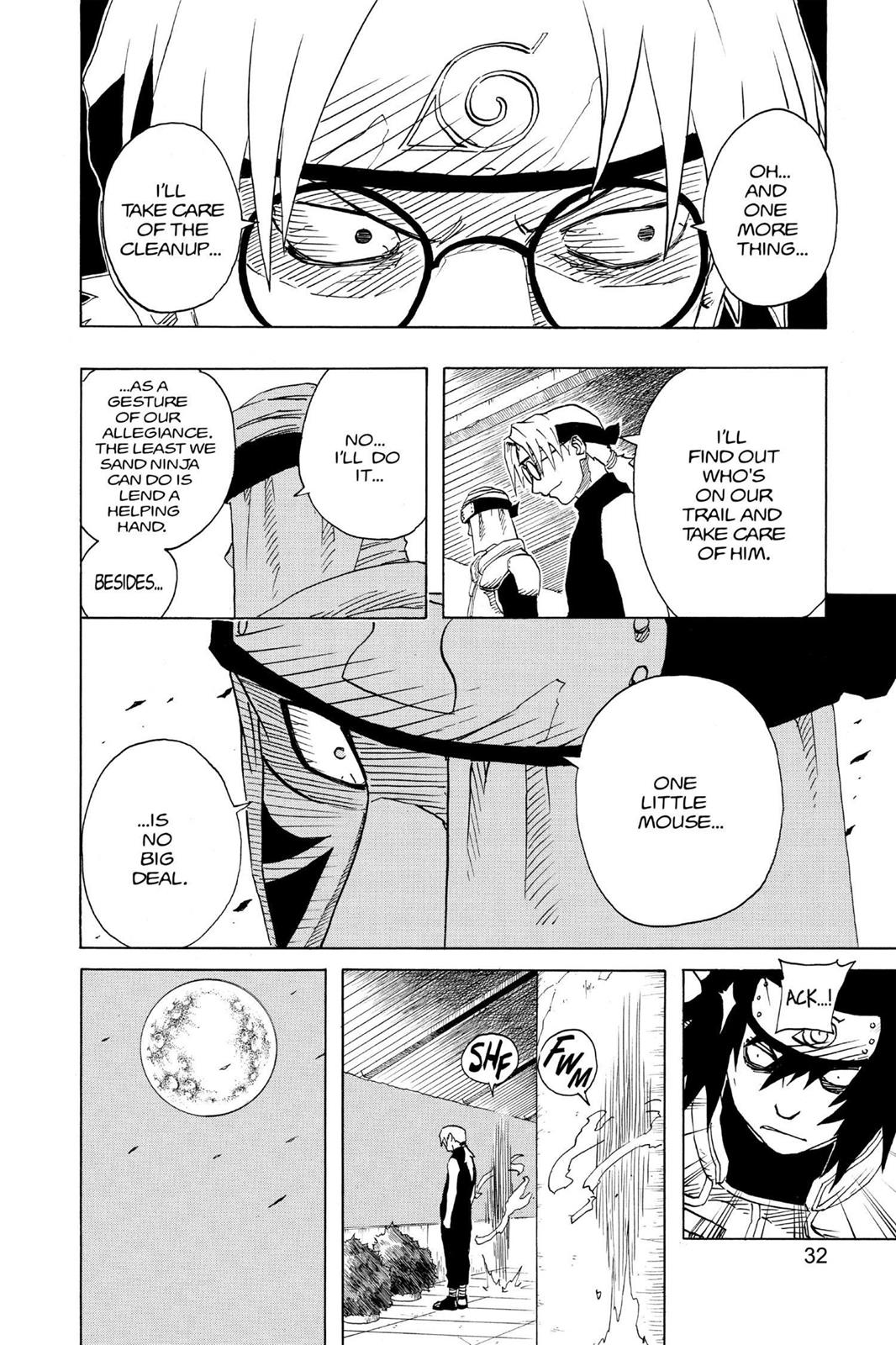 Chapter 92 — Page 6