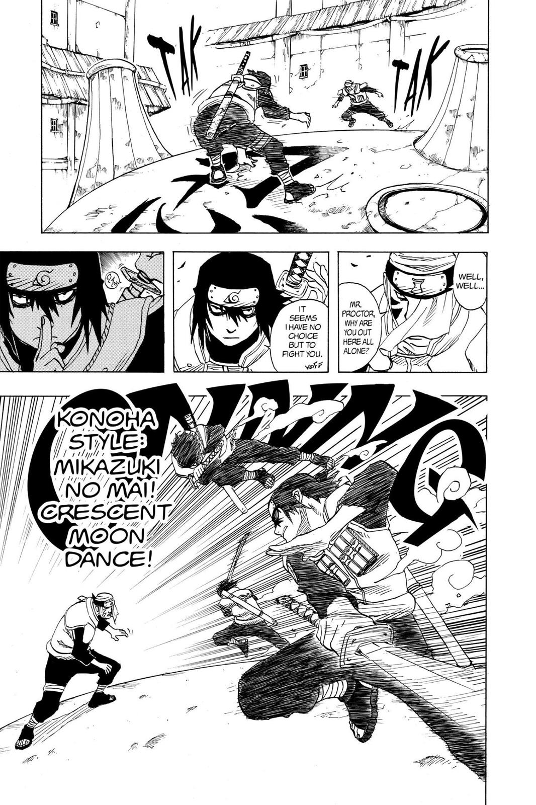 Chapter 92 — Page 7