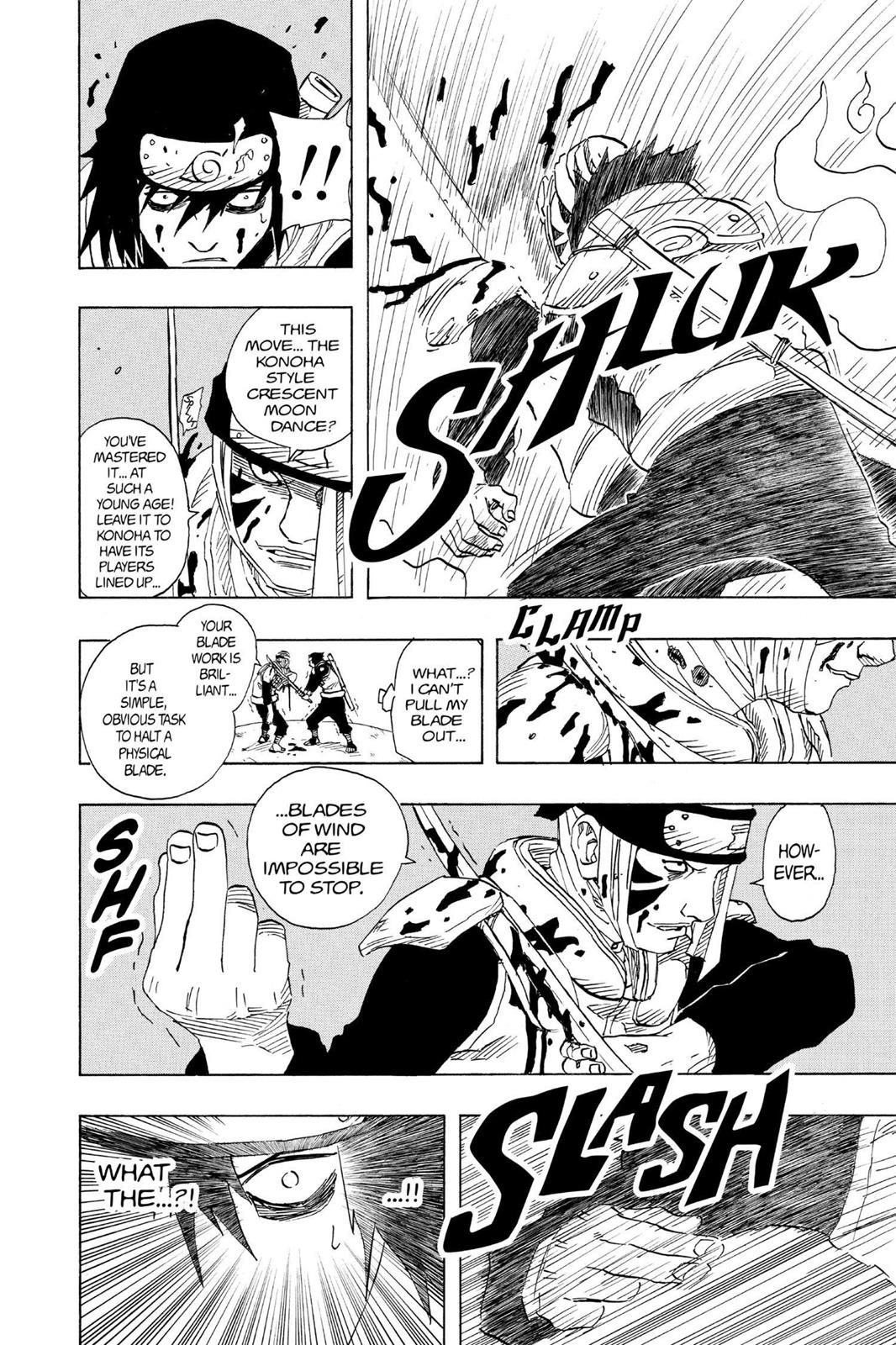 Chapter 92 — Page 8