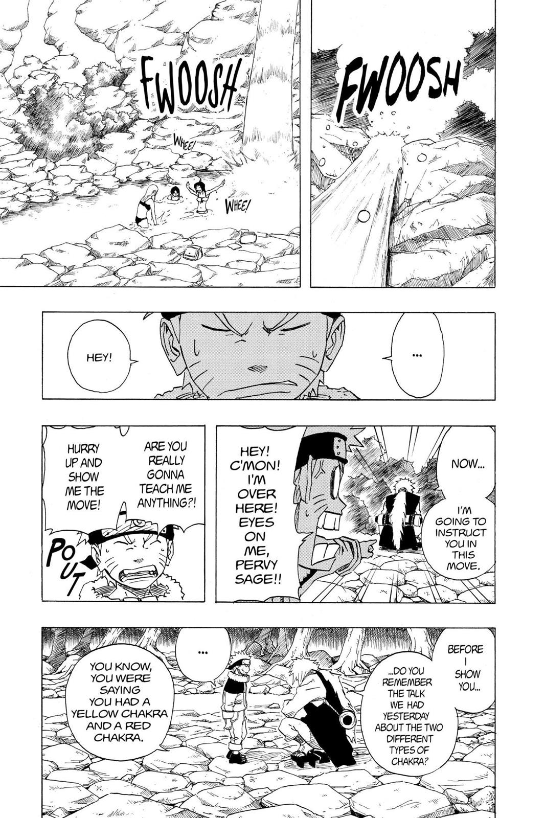 Chapter 92 — Page 9