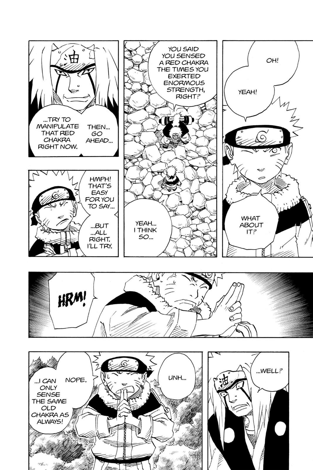 Chapter 92 — Page 10