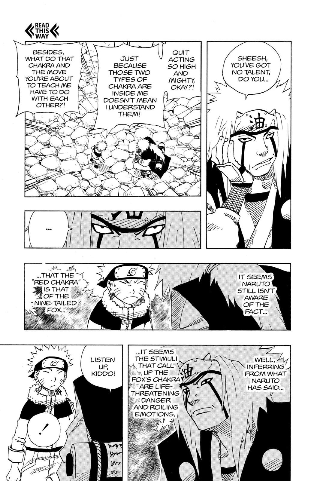 Chapter 92 — Page 11