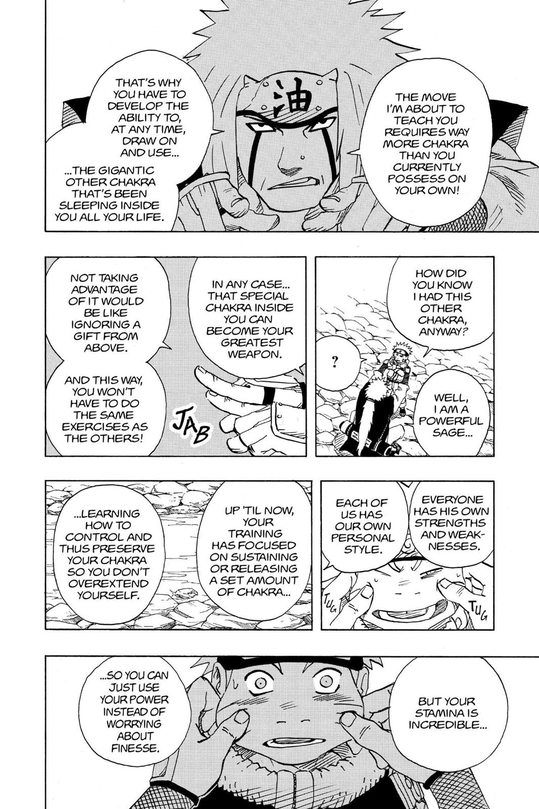 Chapter 92 — Page 12