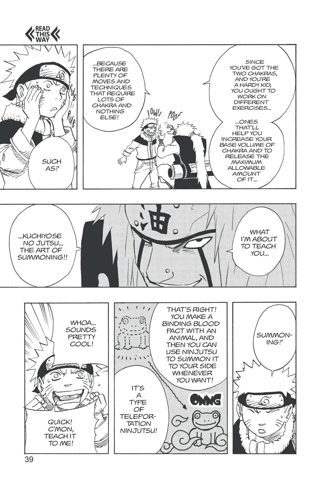 Chapter 92 — Page 13