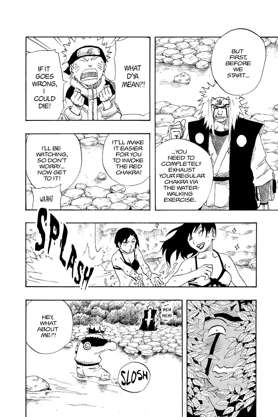 Chapter 92 — Page 14