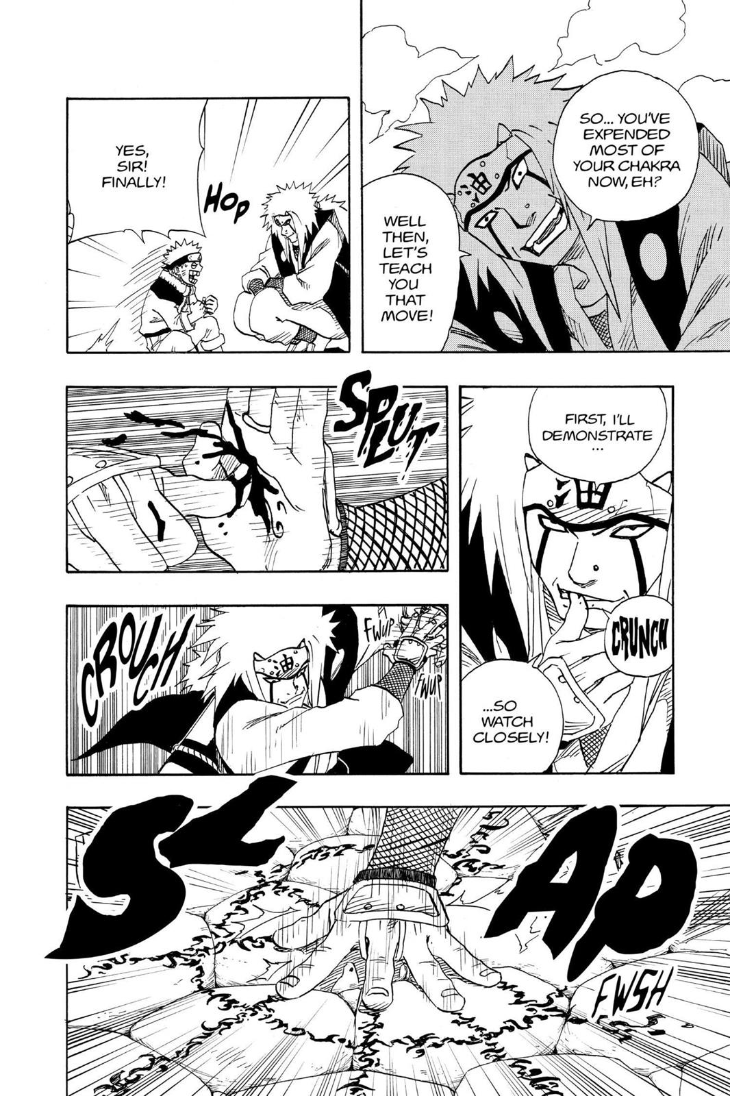 Chapter 92 — Page 16