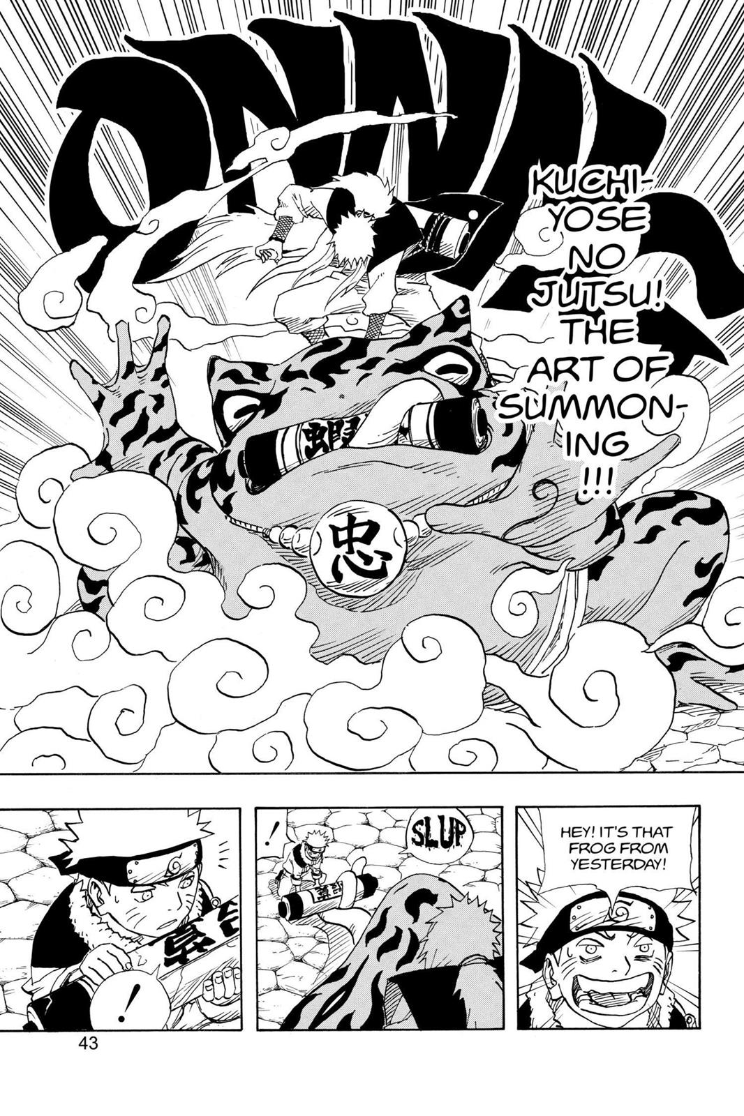 Chapter 92 — Page 17