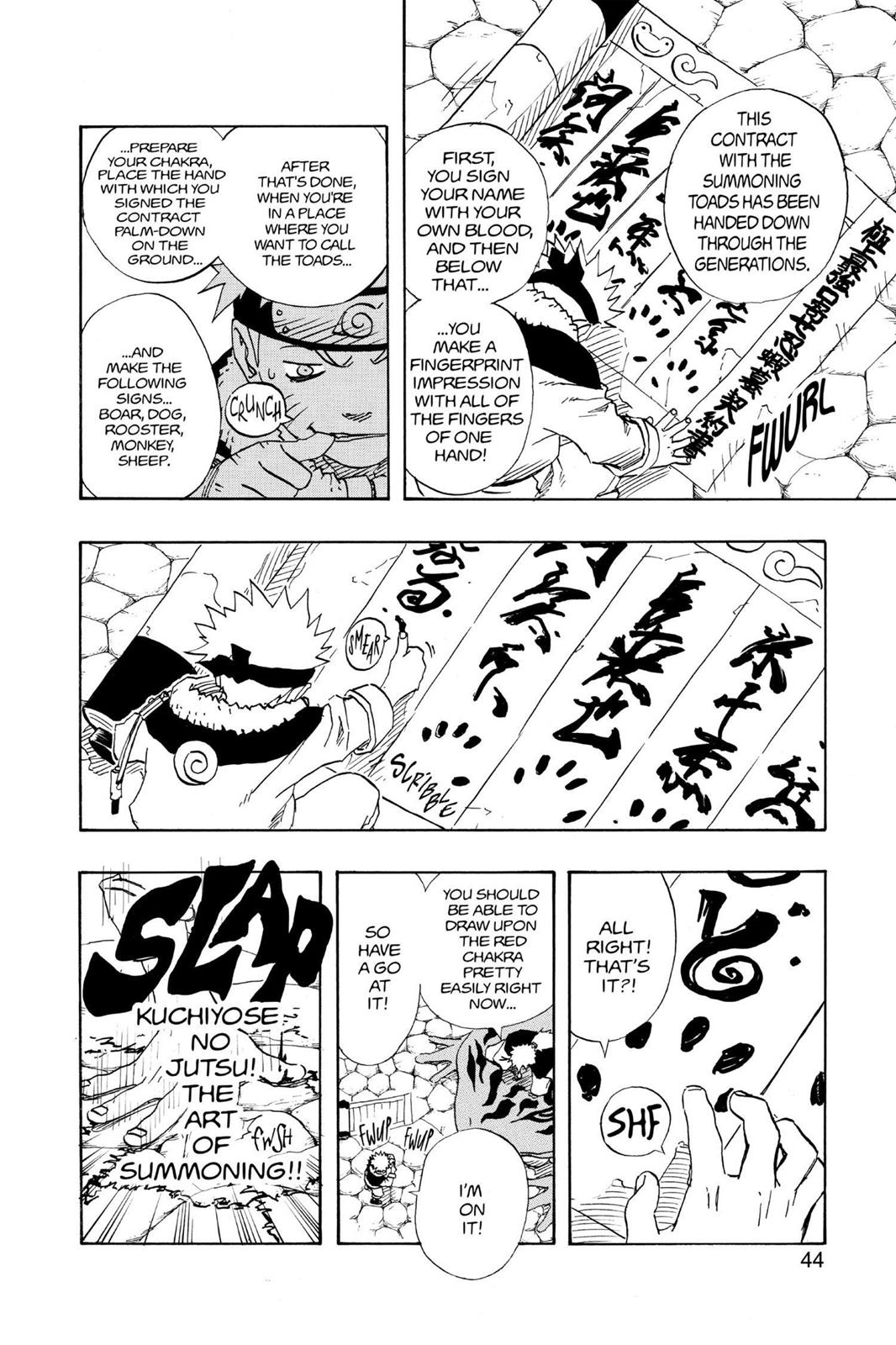 Chapter 92 — Page 18