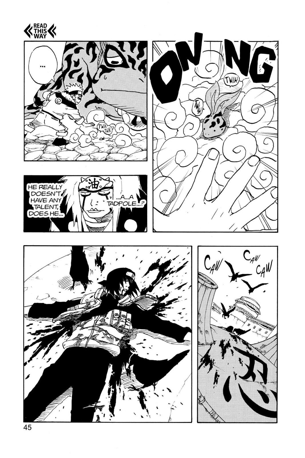Chapter 92 — Page 19