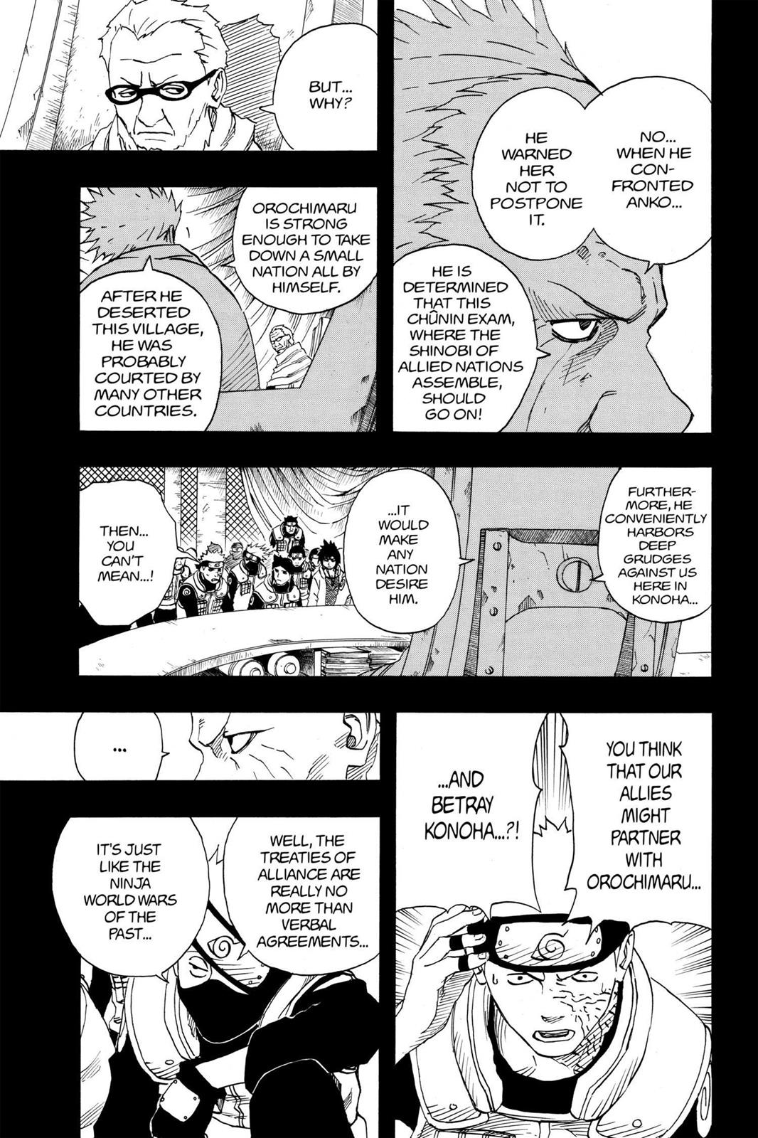 Chapter 93 — Page 4