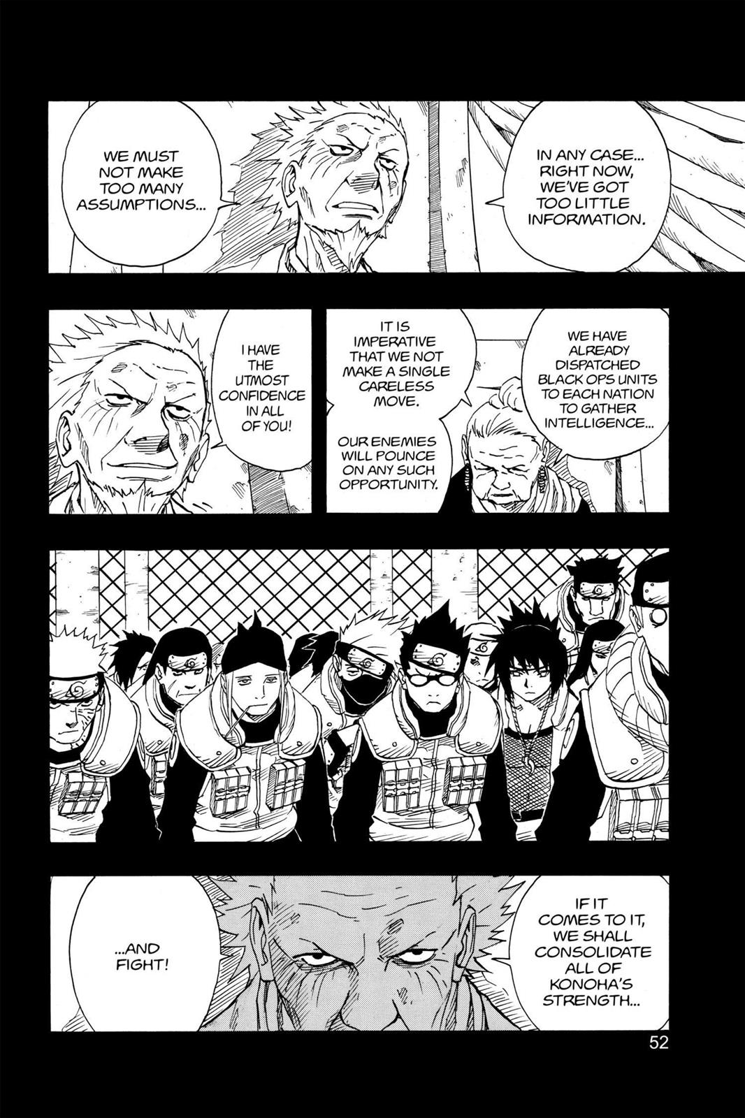 Chapter 93 — Page 5