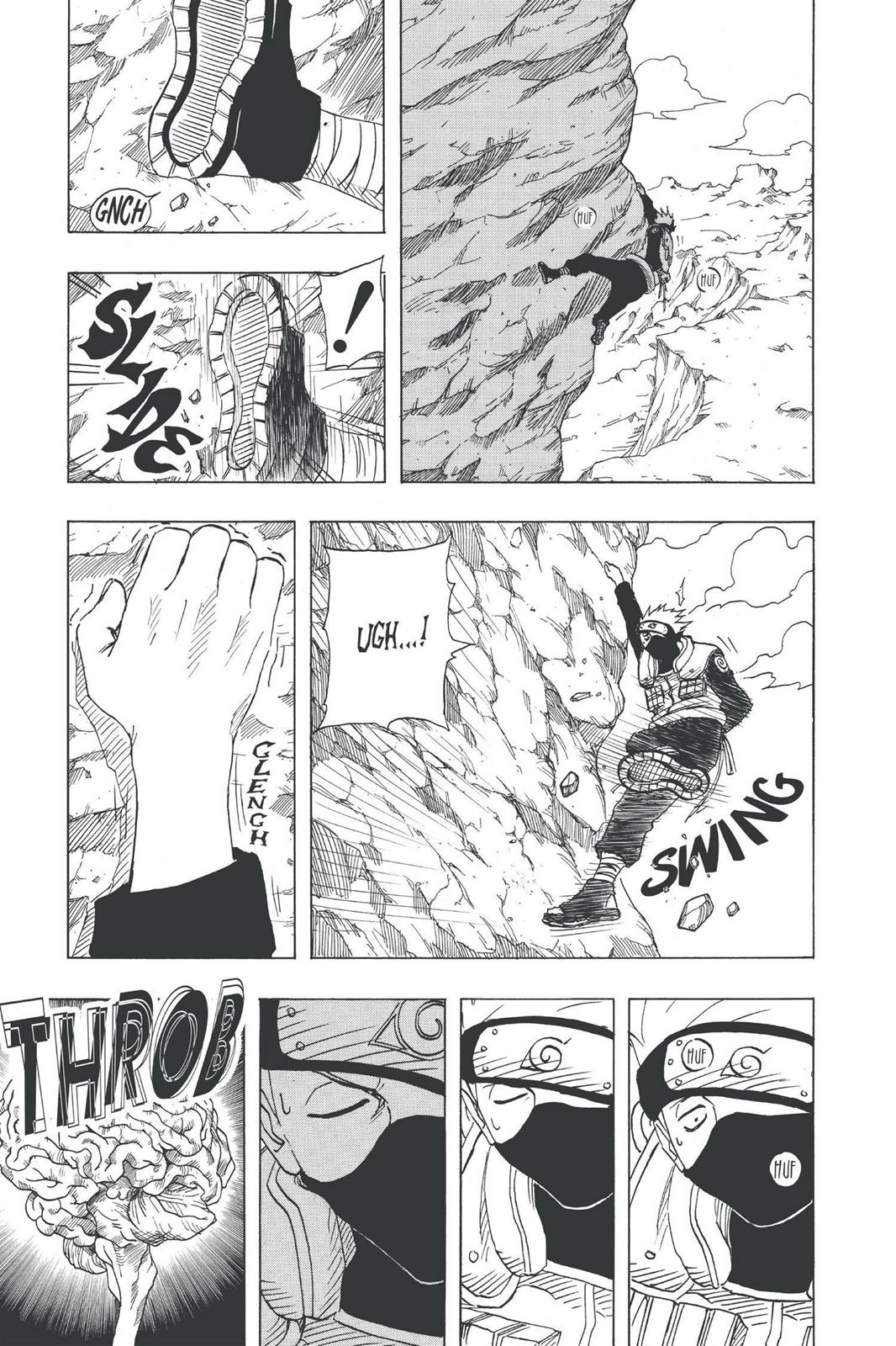Chapter 93 — Page 6