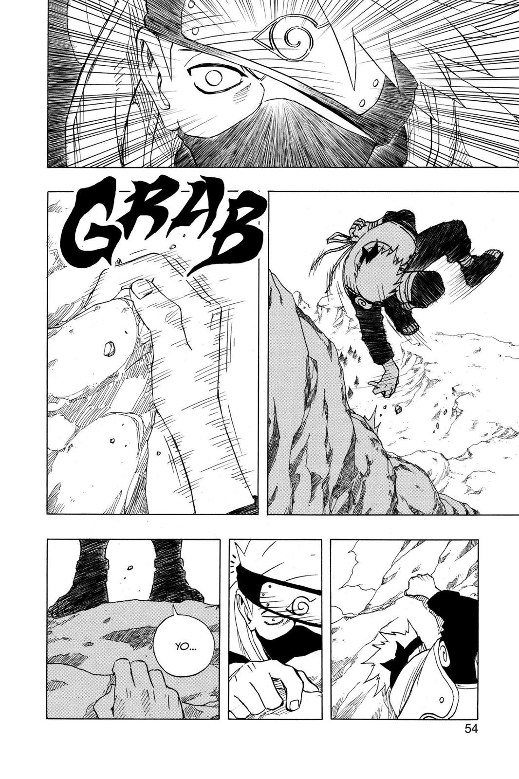 Chapter 93 — Page 7