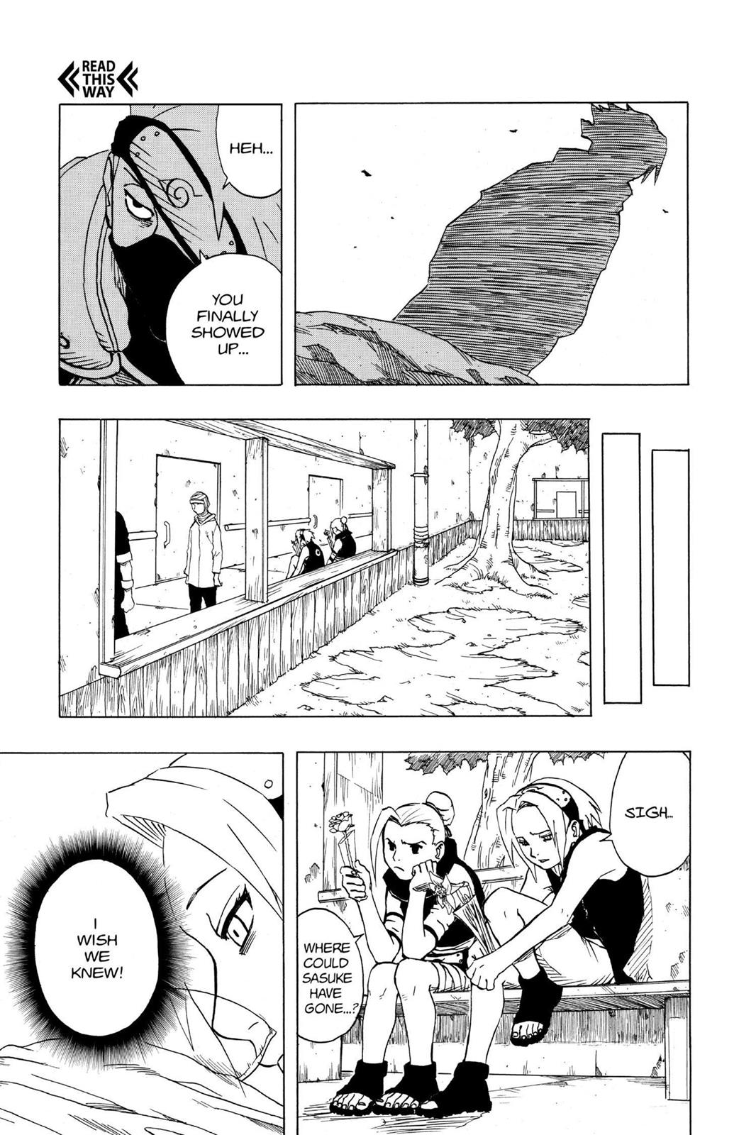 Chapter 93 — Page 8