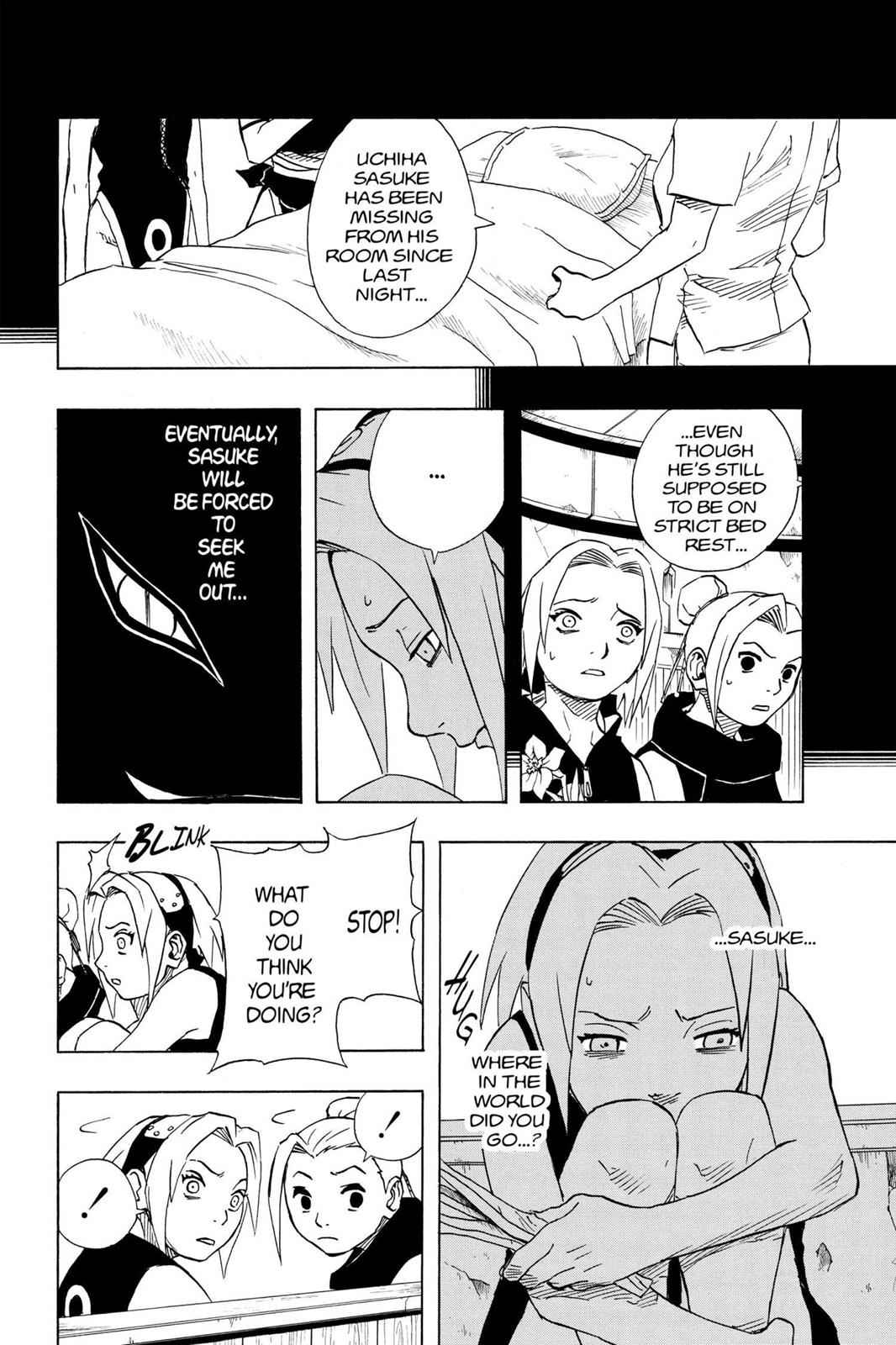 Chapter 93 — Page 9