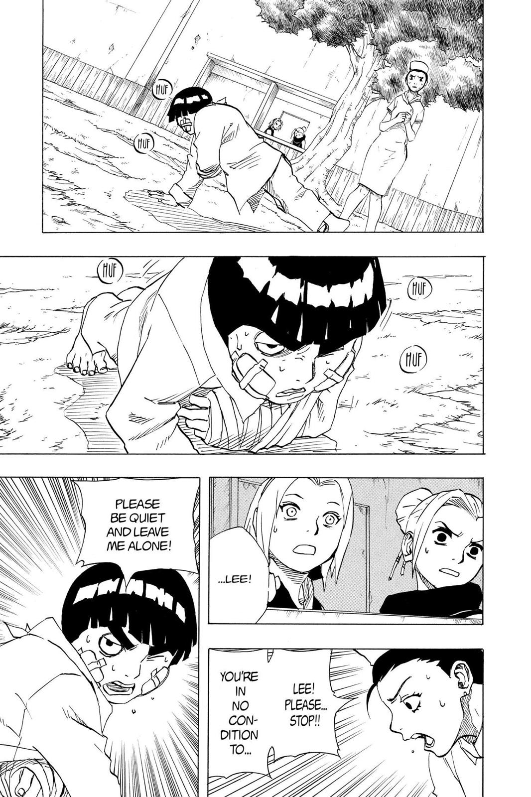 Chapter 93 — Page 10