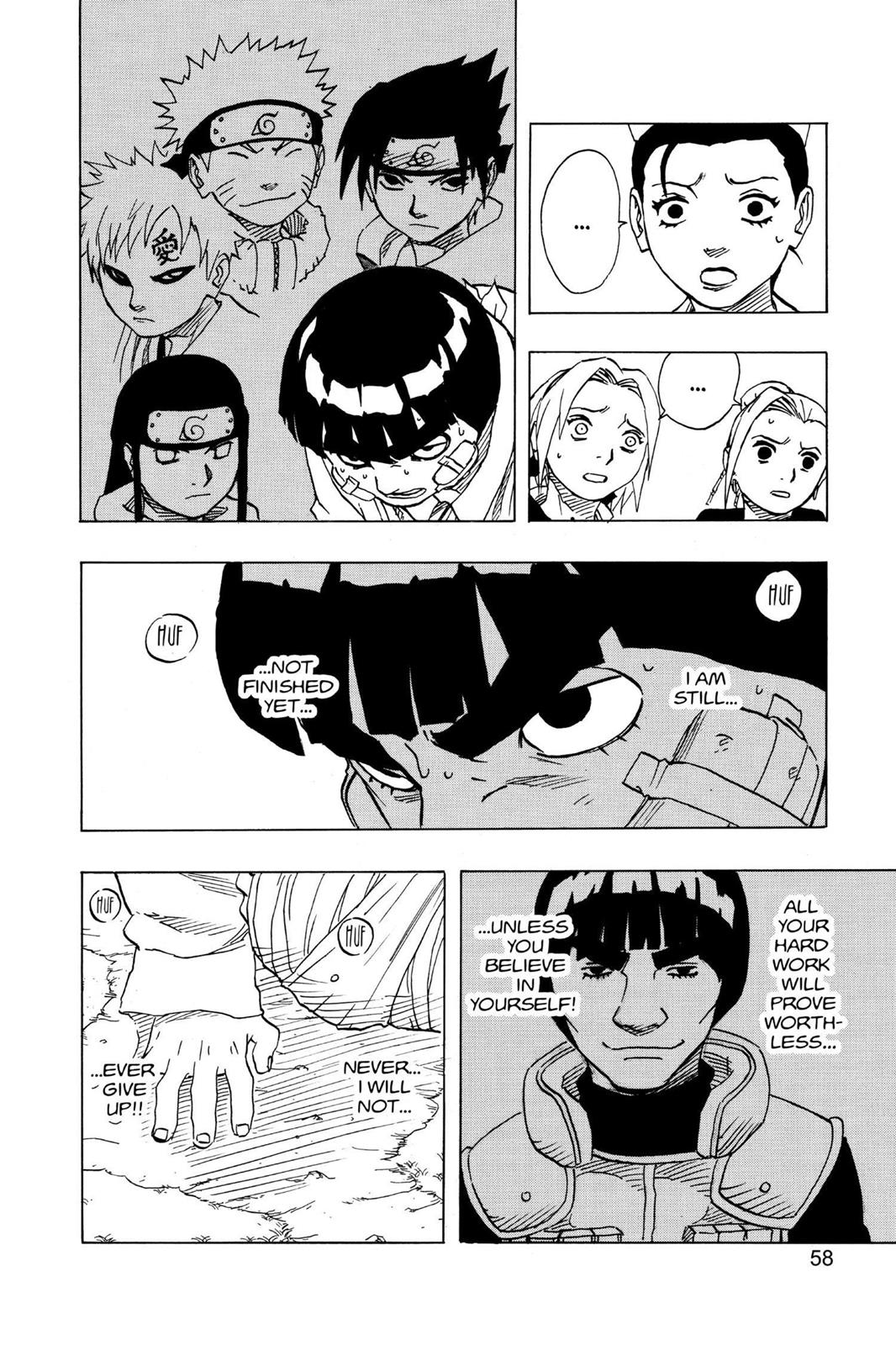 Chapter 93 — Page 11