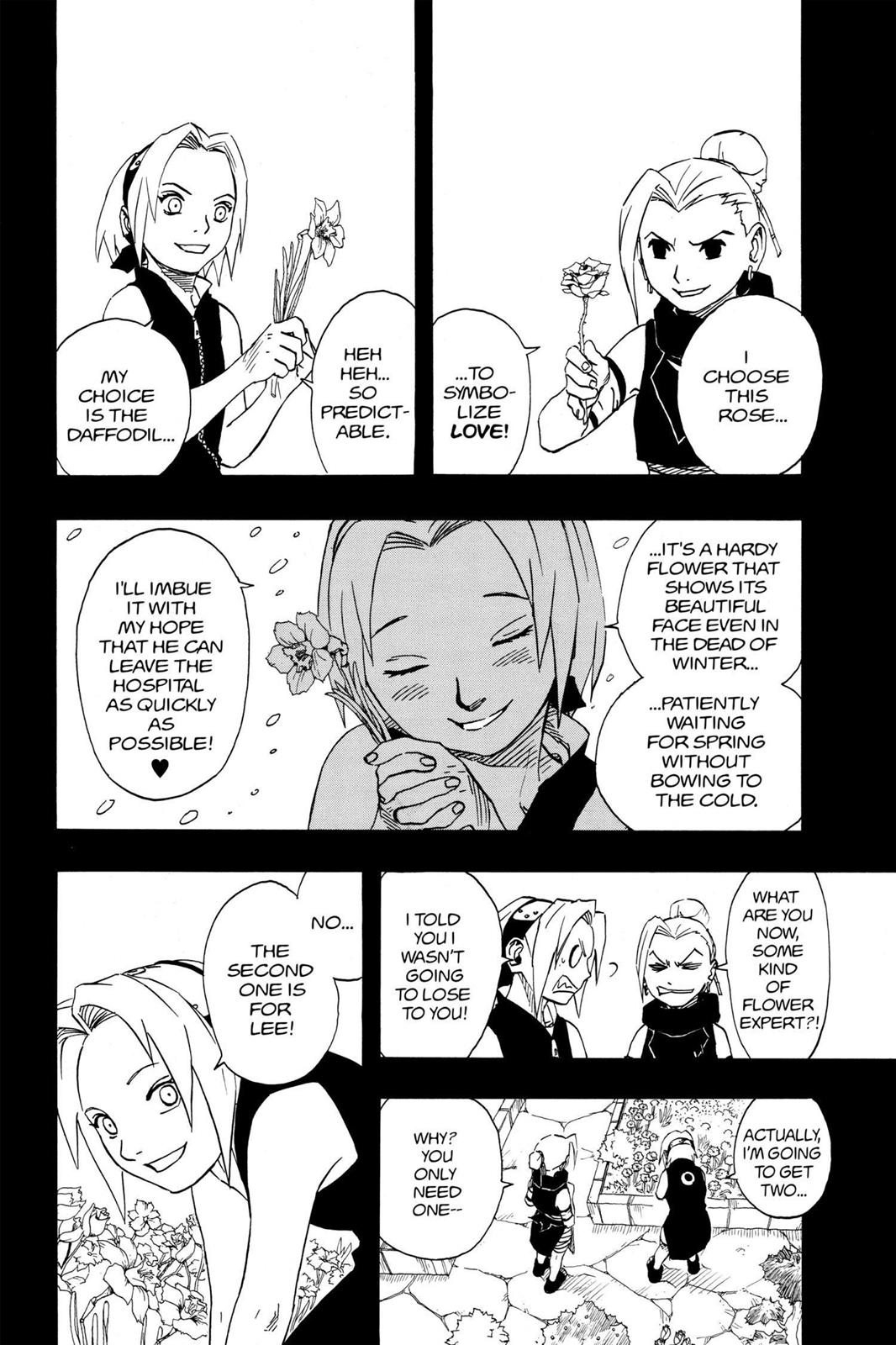 Chapter 93 — Page 13
