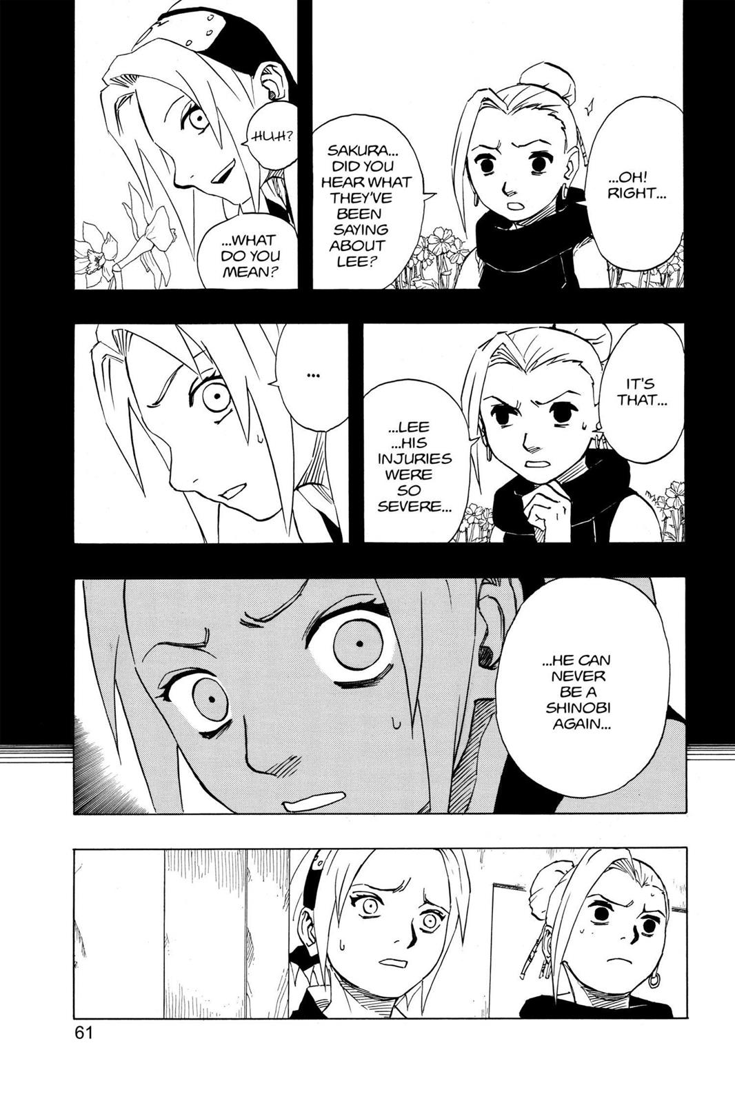 Chapter 93 — Page 14