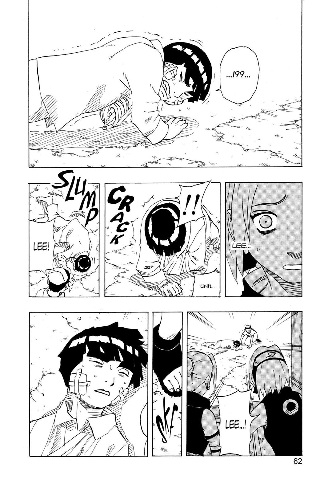 Chapter 93 — Page 15