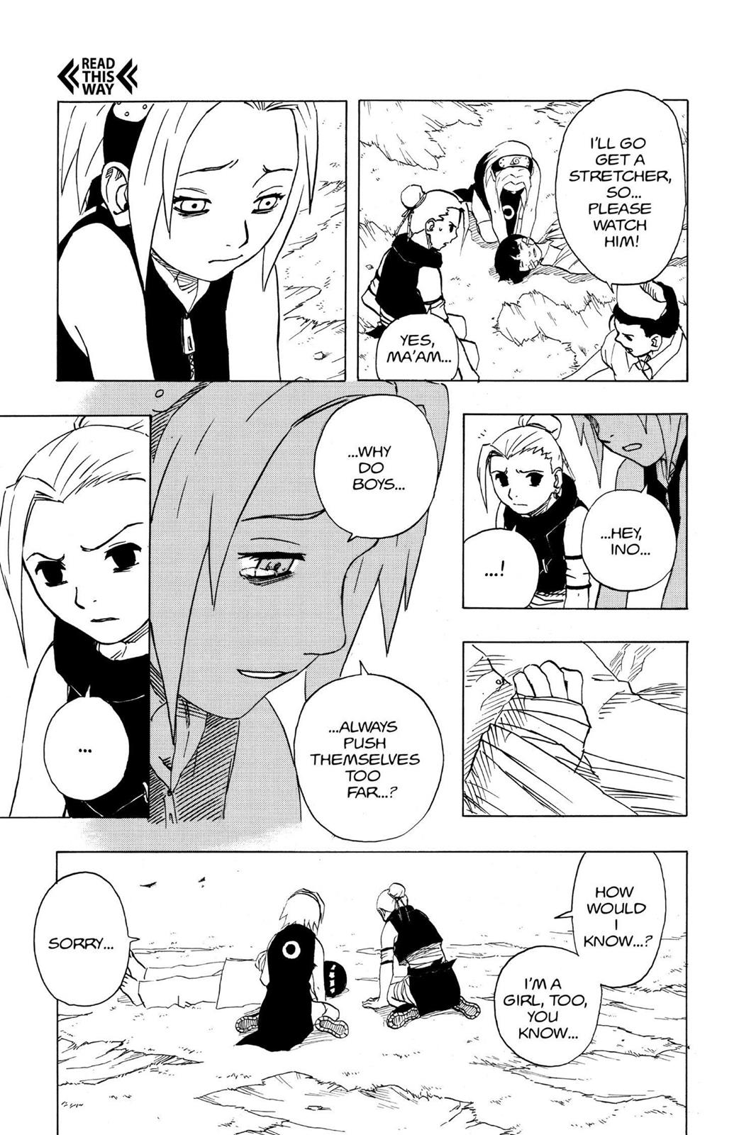 Chapter 93 — Page 16