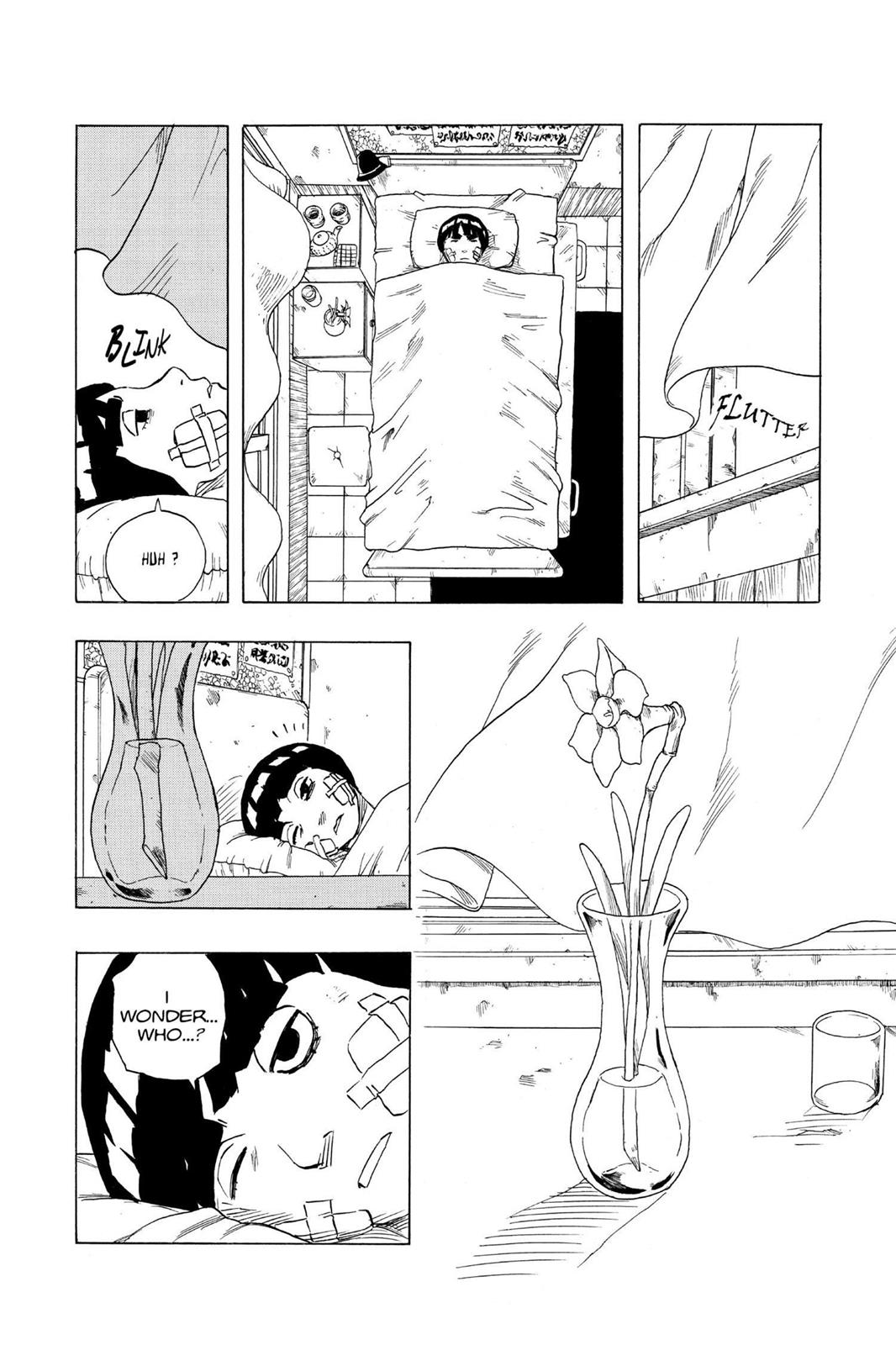 Chapter 93 — Page 17