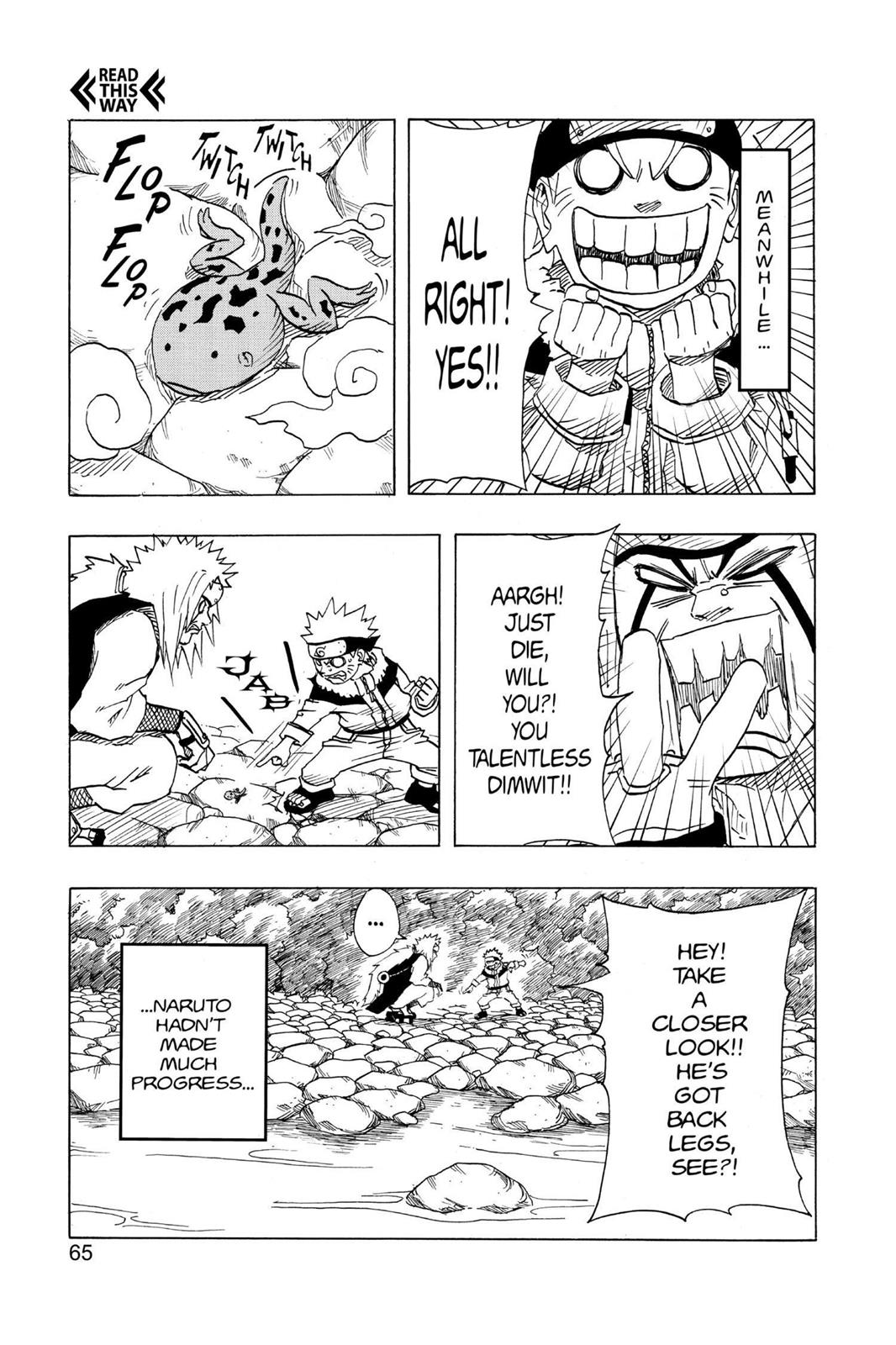 Chapter 93 — Page 18