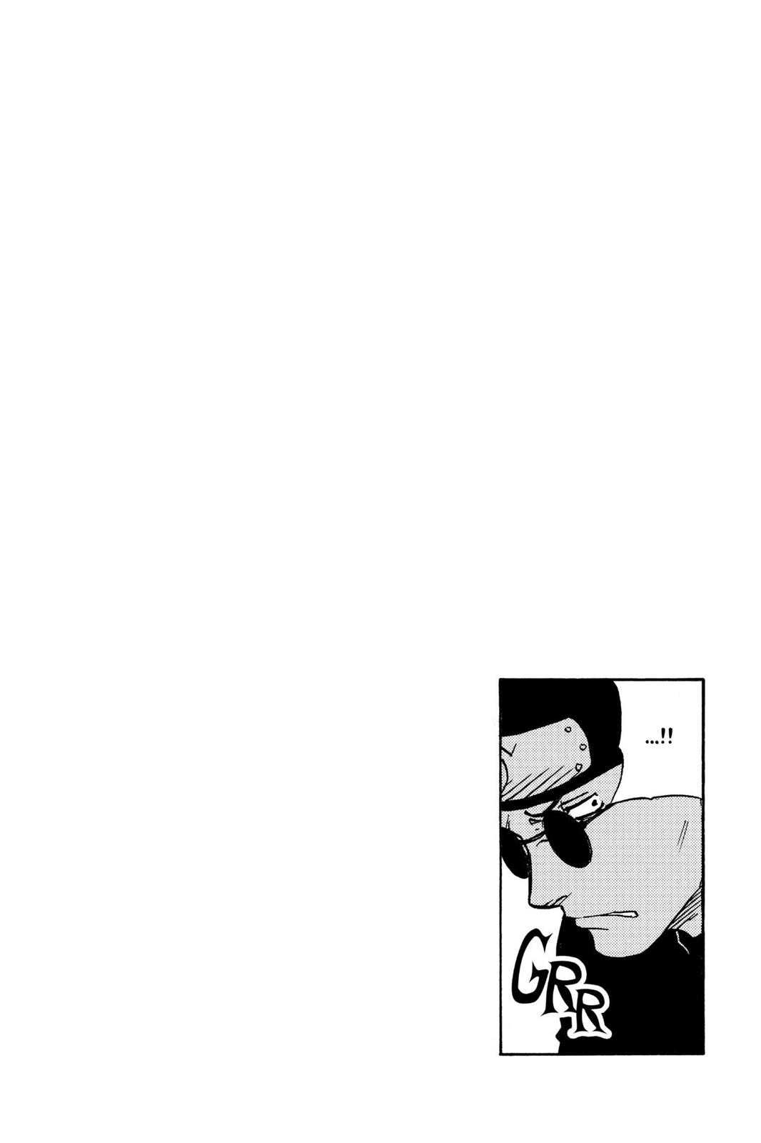 Chapter 93 — Page 19