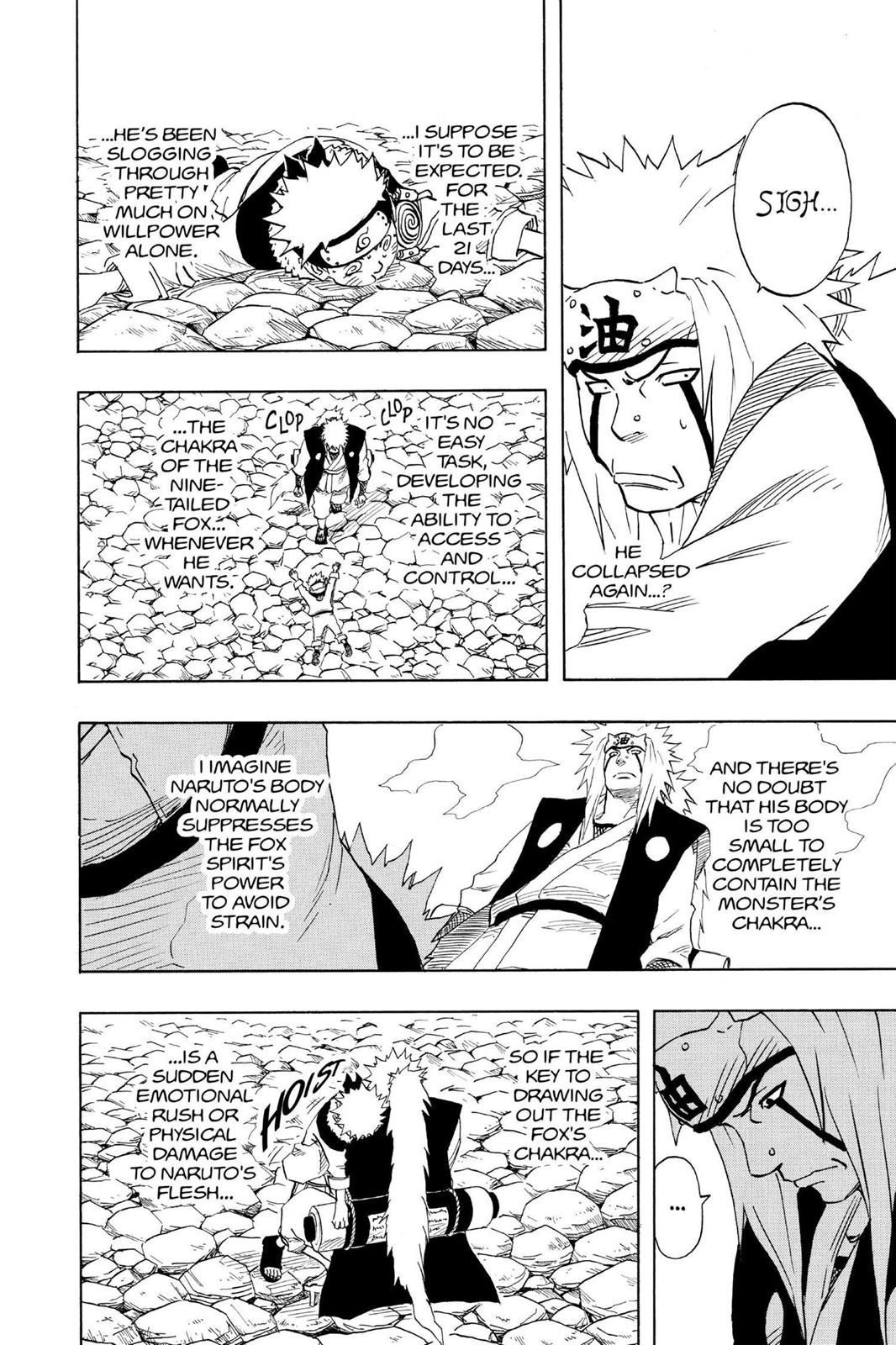 Chapter 94 — Page 4