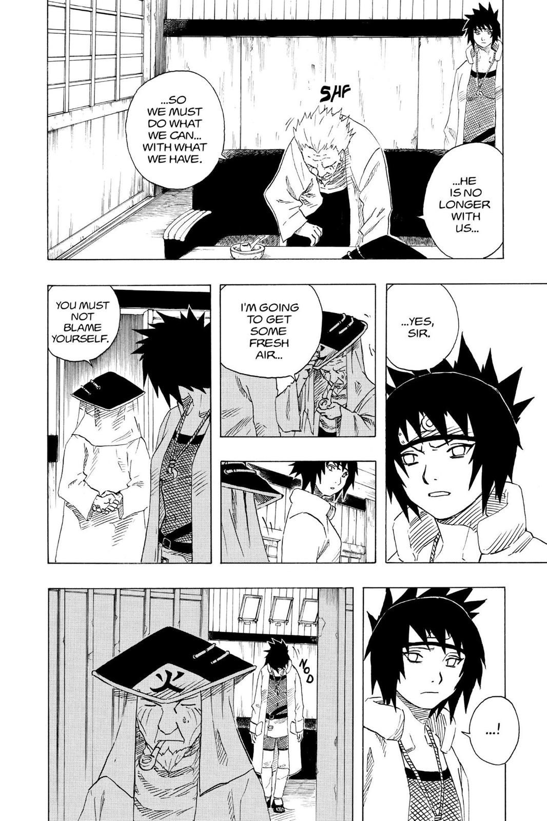 Chapter 94 — Page 8