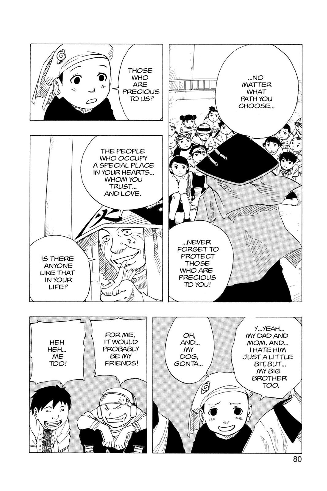 Chapter 94 — Page 14