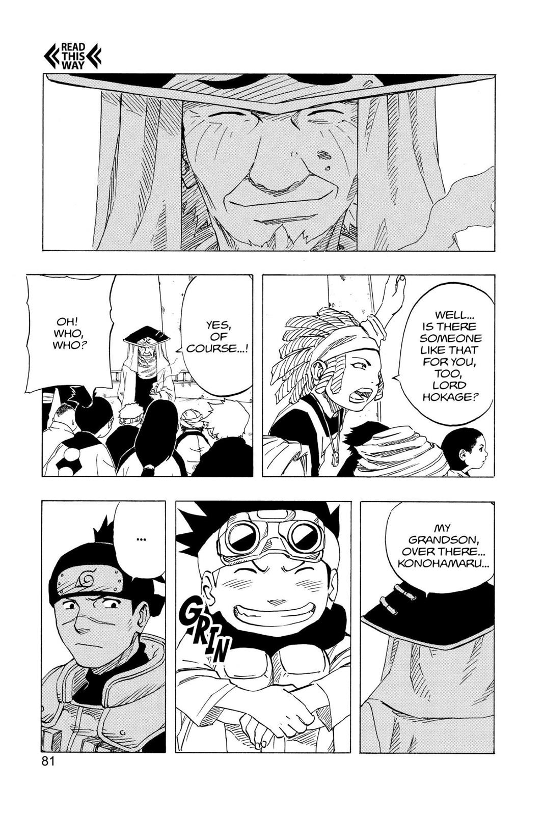 Chapter 94 — Page 15