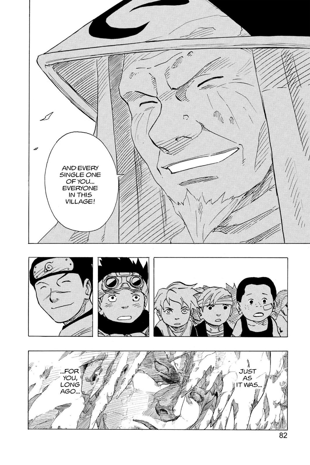 Chapter 94 — Page 16