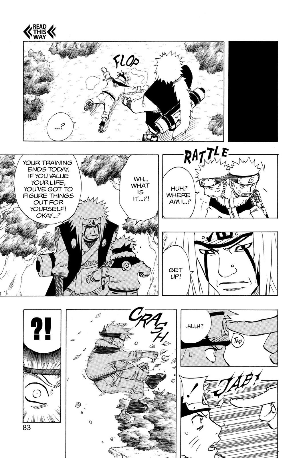 Chapter 94 — Page 17
