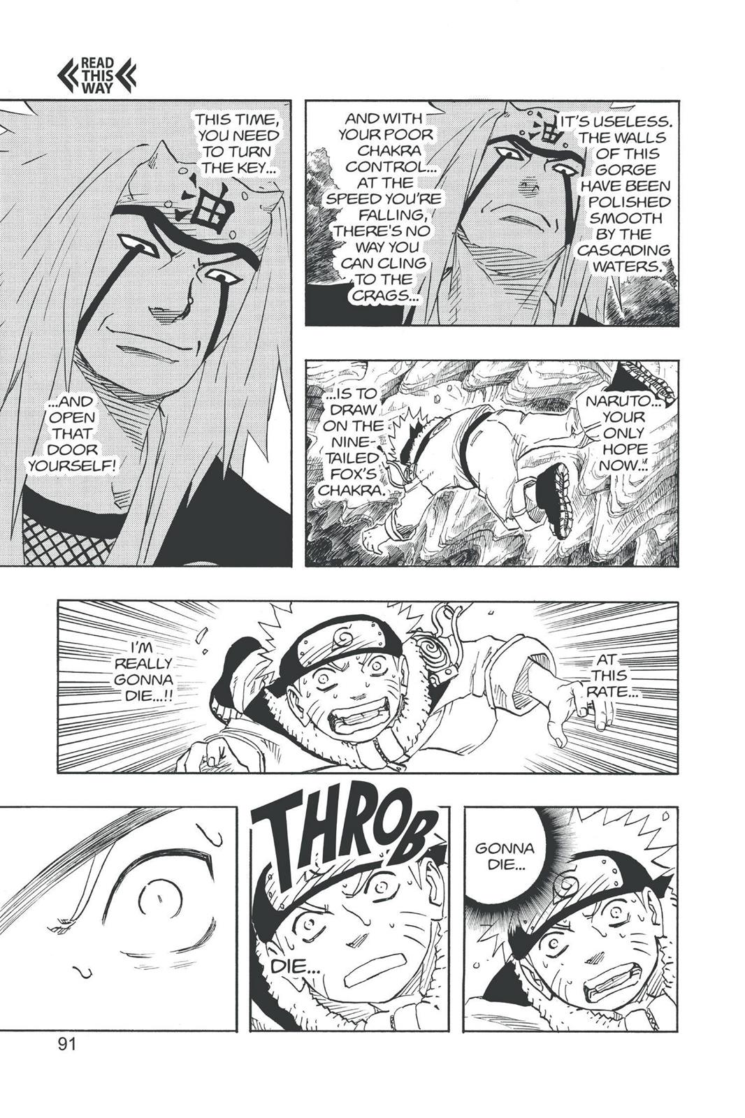 Chapter 95 — Page 5