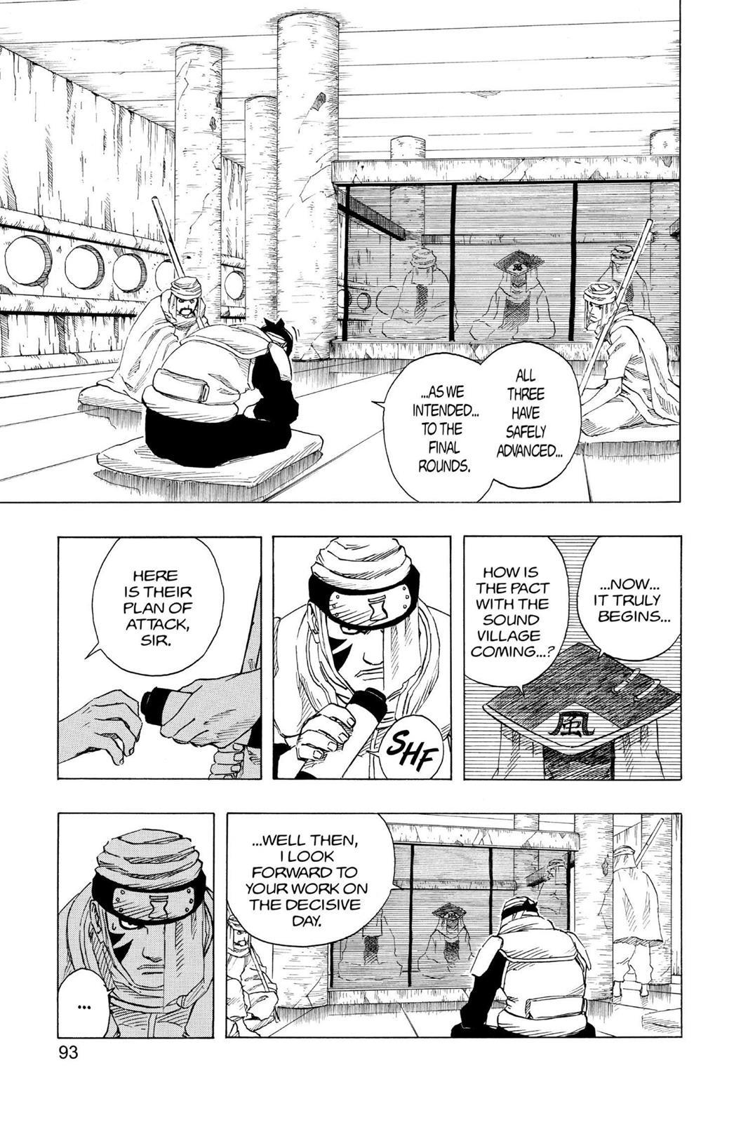 Chapter 95 — Page 7